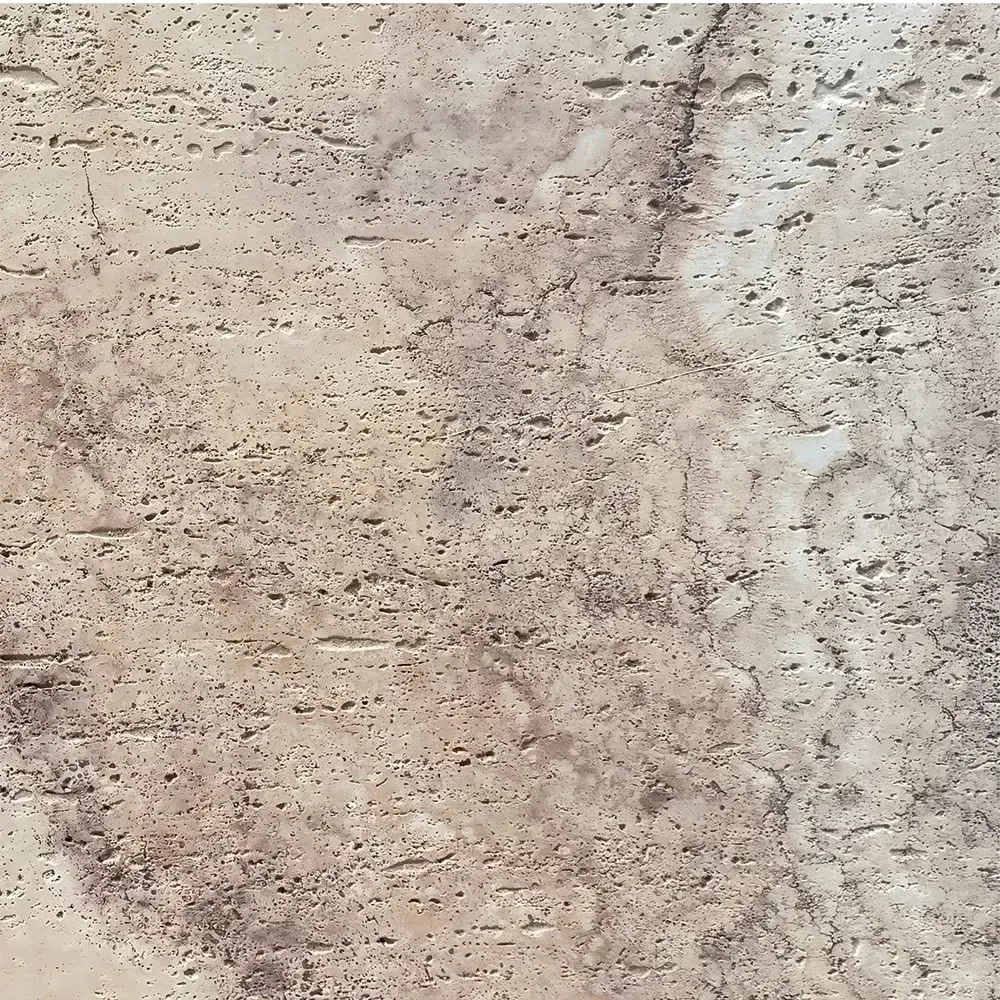 Гибкая керамика BONAVEL 3D Travertine 3D0113 Гибкая керамика BONAVEL 3D Travertine 3D0113