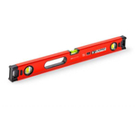 УРОВЕНЬ KAPRO 987XL-41-60