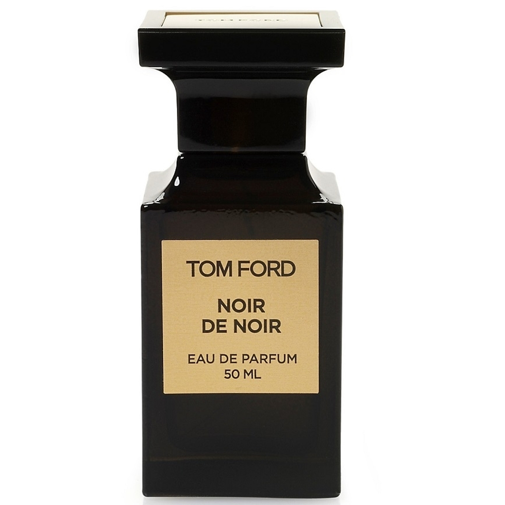 Tom Ford "Noir de Noir", 100 ml