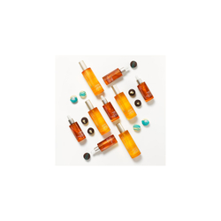 Moroccanoil Body - 100% аргановое масло для лица, тела и волос /   50  ml  / GTIN 7290014344396