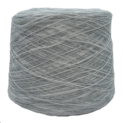 Бобинная пряжа Tattoo