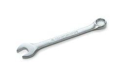 Комбинированный ключ, 10 мм, СТАНКОИМПОРТ, CS-11.01.10