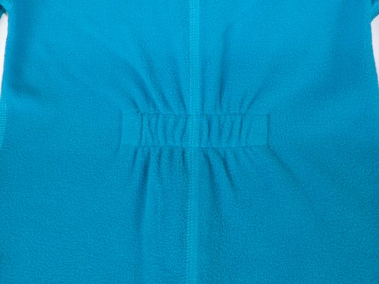 Комбинезон NORFIN Kids Thermo Blue