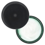 Pyunkang Yul, Ultimate Calming Solution, крем, 30 мл (1,01 жидк. унц.)