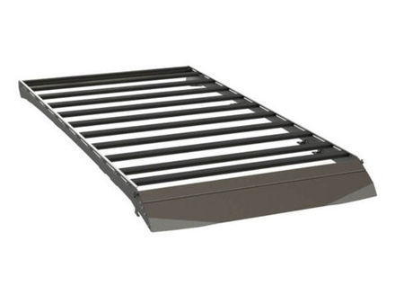 Багажник экспедиционный STC Toyota Land Cruiser 300