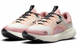 Кроссовки Nike React Escape Run 1 (Женская размерная сетка)