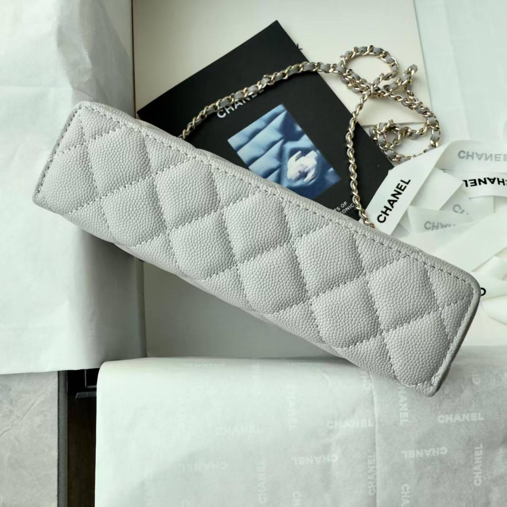 Сумка Chanel