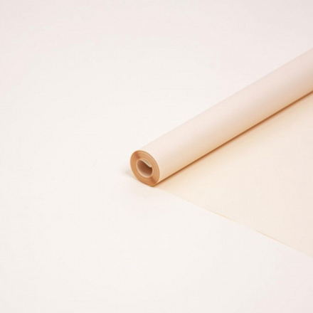 Пленка Лак PASTEL 59см 180г НЕЖНО-ПЕРСИКОВЫЙ