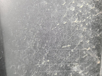 Бампер передний Chery Tiggo 7 Pro Max (2024-н.в.)