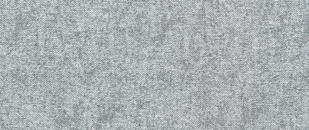 Рогожка Gusto (Густо) 88