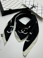 Платок-оберег Магическая защита