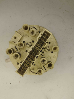 21 Датчик уровня воды Electrolux 1321419408 б/у для стиральных машин