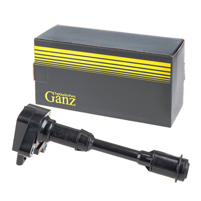 Катушка зажигания FORD 1,6 EcoBoost 10- GANZ GIG16130