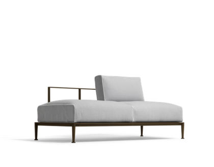 Диван Giorgetti GEA