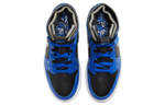 Jordan 1 Retro High Zoom Sisterhood Women's