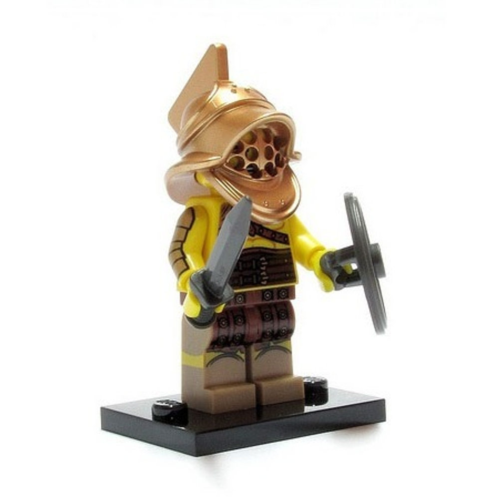 Гладиатор 8805 col05-2