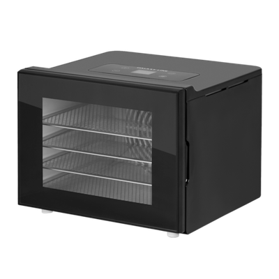 Электросушилка Galaxy Line GL2634