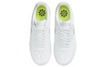 Кроссовки Nike Court Vision Low Next Nature (Женская размерная сетка)
