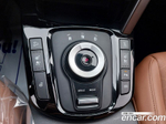 Kia The New Seltos Бензин 1.6 Turbo 4WD (09.2022)