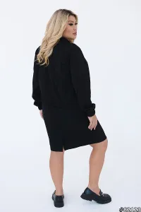 Костюм УК-270-1 Фабрика Моды