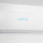 Холодильник с инвертором MAUNFELD MFF177NFB Slim Inverter