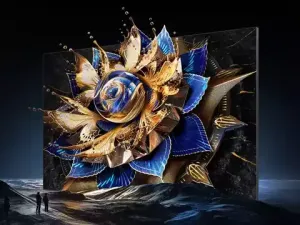 Телевизоры TCL