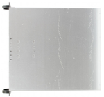 Корпус серверный 4U Procase RE411-D8H5-FA-55