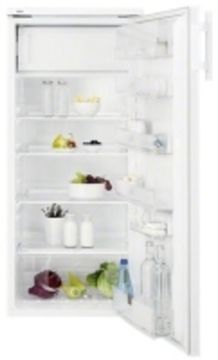 Холодильник Electrolux ERF 2400