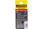 Биты (E 1/4"; PH 1; 50 мм; 2 шт.) STAYER 26203-1-50-02