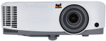 ПРОЕКТОР VIEWSONIC PA503X 1024x768 (XGA), DLP, 1.1x ZOOM, ярк. 3600, контр. 22000:1, NTSC/PAL/SECAM, VGA, USB-mini, HDMI