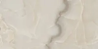 LINA BEIGE 600*1200 керамогранит полированный