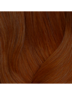 Matrix SoColor Pre-Bonded 5BC светлый шатен коричнево-медный перманентный краситель, 90 мл  Основная коллекция