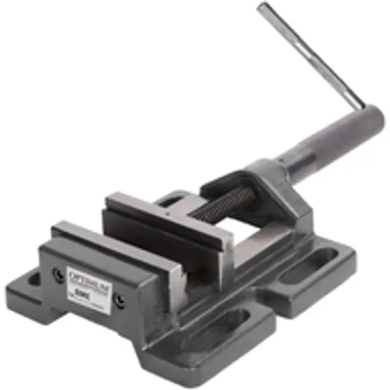 Вертикально-сверлильный станок Optimum OPTIdrill D 17 Pro