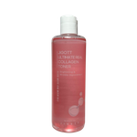 Jigott Ultimate Real Collagen Toner антивозрастной с коллагеном