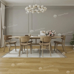 Кварцвиниловая плитка Alpine Floor Ultra Eco 5-35 Дуб Итальянский