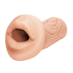 Мастурбатор 15см Lola Games Satisfaction Sweet Lips 2105-01lola