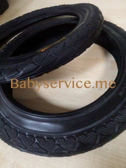 Покрышка 12*2.125