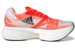 Кроссовки Adidas Adizero Prime X