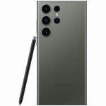 Galaxy S23 Ultra