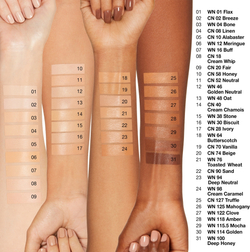 Clinique Even Better All Over Primer + Color Corrector - непрозрачный консилер, 6 ml