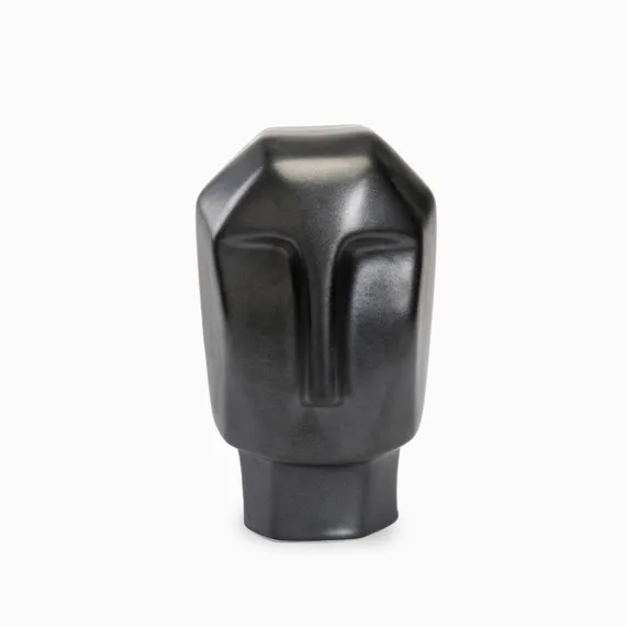 Статуэтка Bellmont I