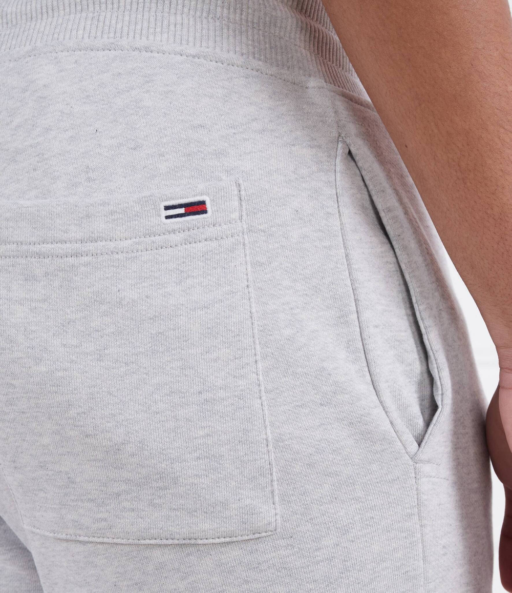 Спортивные штаны Tommy Jeans - серый(DM0DM16337)