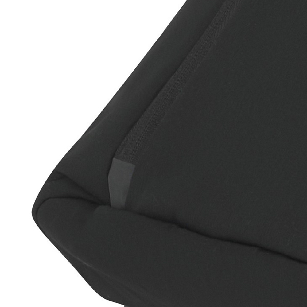 Детская прогулочная коляска Espiro Fuel PRO 10 dynamic black