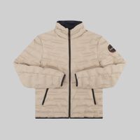  Пуховик мужской Napapijri A-Alvar 2 артикул:NA4GOBNBI - купить в магазине Дайс