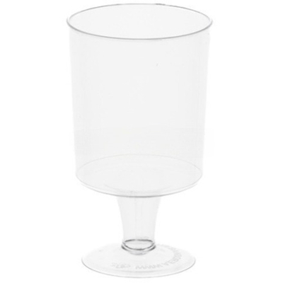 Рюмка 100 мл (10/420 шт.) ВЗЛП 1002