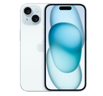 iPhone 15 128 GB