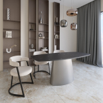 Камчатка Роскошный стол