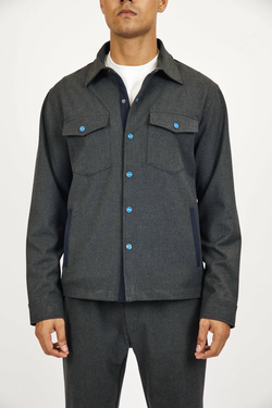 Спортивный костюм Kiton