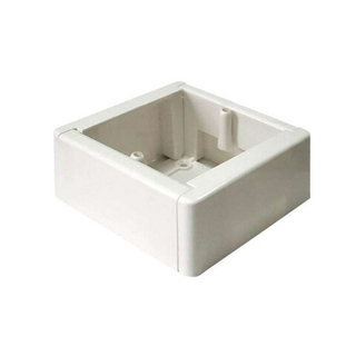 Лежак для собак Katsu Animal S, размер 65х54см., коричневый/бежевый