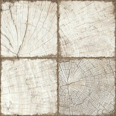 Керамогранит Ringwood Tik Crema (GP6RIT01)